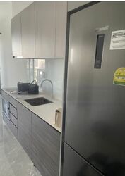 Stirling Residences (D3), Apartment #470420921